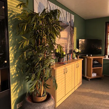Apartment Premium *