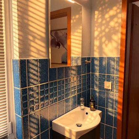 Premium Apartment Ellerau